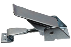 M523000 Adjustable Toggle Latches 1000N