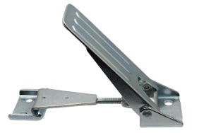 M524000 Adjustable Toggle Latches 2000N