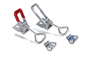 M52  Adjustable Toggle Latches