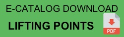 Lifting Points Catalog Download